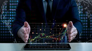 analisis de riesgo ciberseguridad