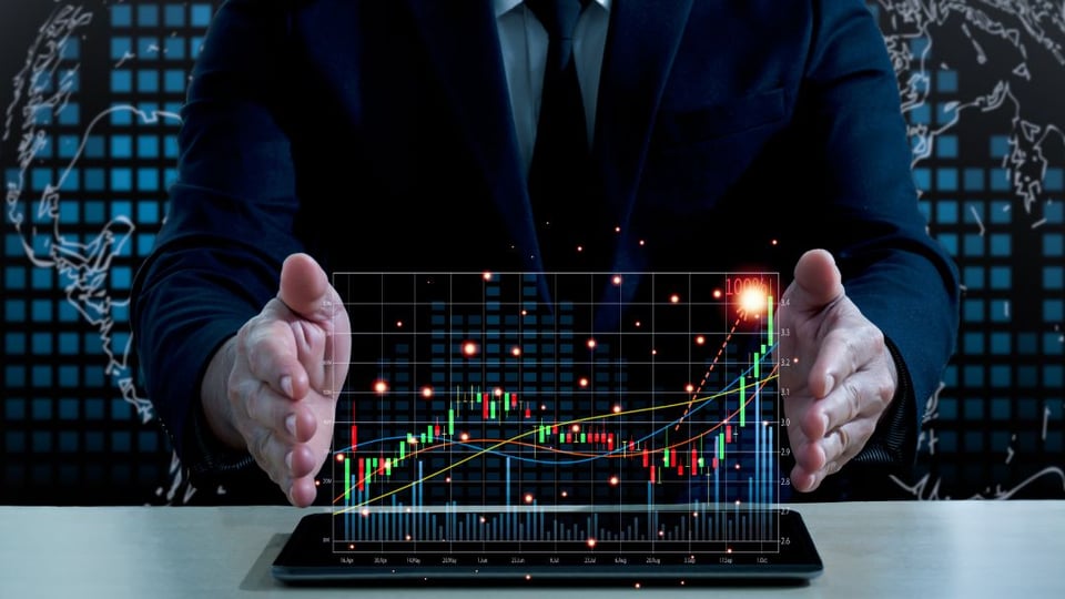 analisis de riesgo ciberseguridad