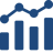 analitica-de-datos