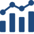 analitica-de-datos