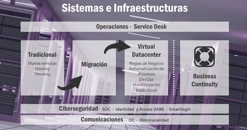 area_sistemas_infraestructuras_cibernos.png