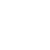 autobus