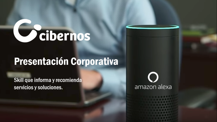 avc_alexa