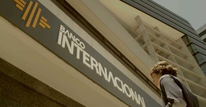 banco_internacional