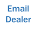 Email Dealer