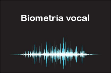 biometria_vocal-1