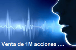 biometria_vocal_firma