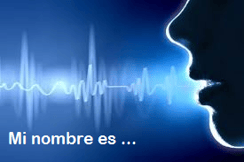 biometria_vocal_identificación