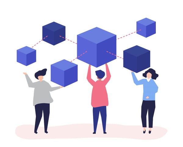 blockchain_vector