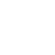 borrar-1