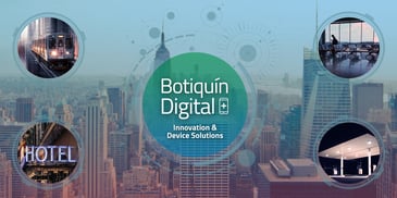 botiquin_digital