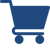 carrito-de-compras (3)