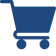 Área Compras