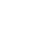 carrito-de-compras