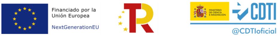 cdti