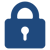 Acceso y usuarios