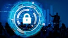 ISO 27001 y ENS: certificación de empresas por petición de sus clientes