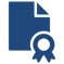 certificado-1