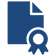 certificado-1