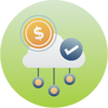 cibernos-landing-iconos-backup-20