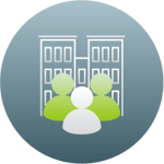 cibernos-landing-iconos-iam-secure-22