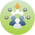 cibernos-landing-iconos-iam-secure-23
