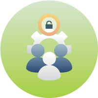cibernos-landing-iconos-operaciones-seguridad-27