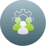 cibernos-landing-iconos-recuperacion-gestion