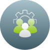 cibernos-landing-iconos-recuperacion-gestion