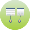 cibernos-landing-iconos-recuperacion-hardware