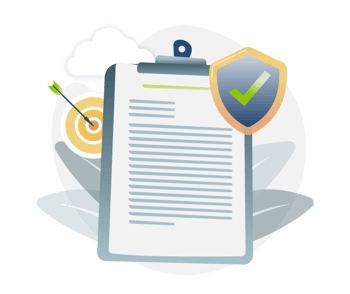 soluciones control de contratos