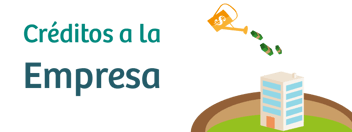 cibernos_creditos_empresa