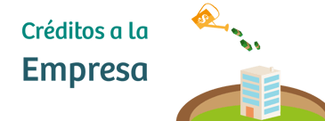 cibernos_creditos_empresa