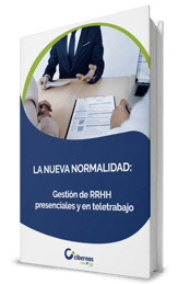 cibernos_ebook_Ebook_Gestion_RRHH_portada