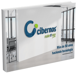 cibernos_ebook_Sector_financiero_portada