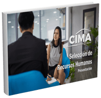 cibernos_ebook_cima_seleccion_rrhh_portada
