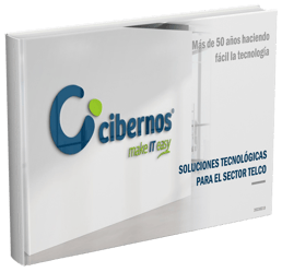 cibernos_ebook_soluciones-tecnologicas-sector-telco_portada