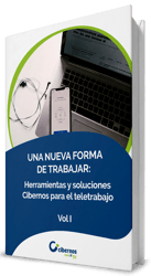 cibernos_forma_trabajo_vol_1