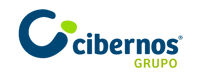 cibernos_grupo_h