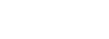 cibernos_grupo_h_blanco-2-1