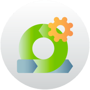 cibernos_iconos_agilizar_proyectos
