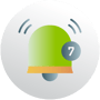 cibernos_iconos_avisos_notificaciones