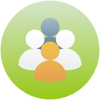 cibernos_iconos_convocatoria_personas