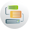 cibernos_iconos_flujo_gestion_manual
