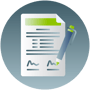 cibernos_iconos_gestion_actas
