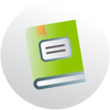 cibernos_iconos_libro_actas