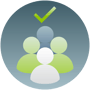 cibernos_iconos_personas_autorizadas