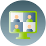 cibernos_iconos_reuniones_remotas