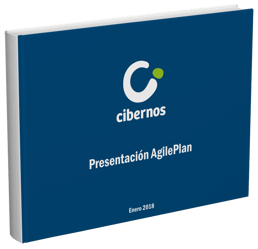 cibernos_presentacion-producto_Agile_Plan_portada