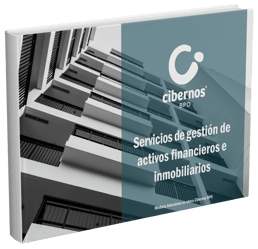 cibernos_presentacion-producto_BPO_real_state_portada